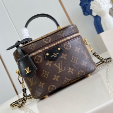 Louis Vuitton Cosmetic Bags